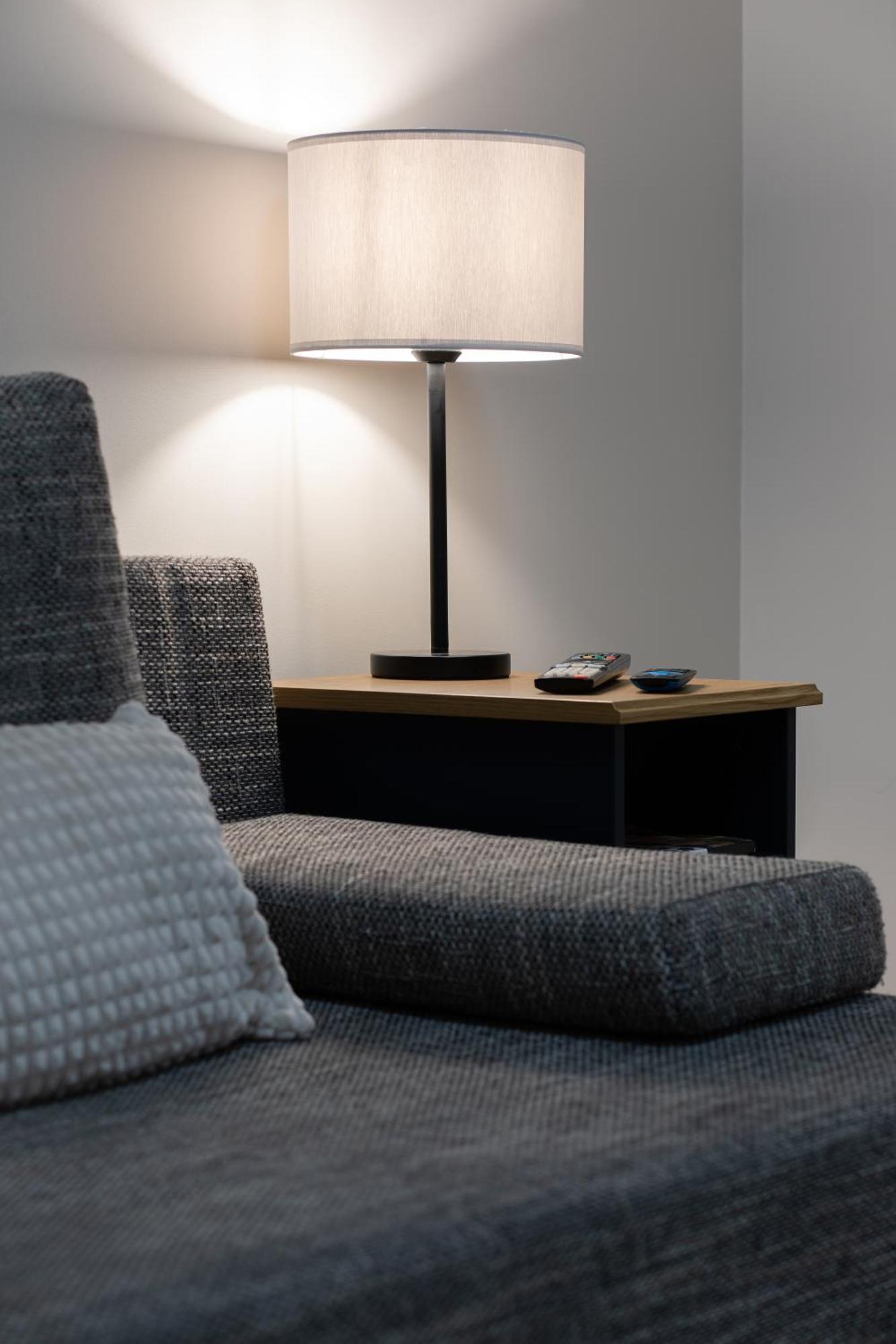 Riga Embassy Center Apartment With Parking Esterno foto